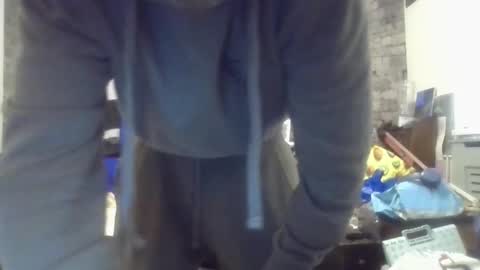 sirwankalot011 online show from March 2026 09:17:01 AM