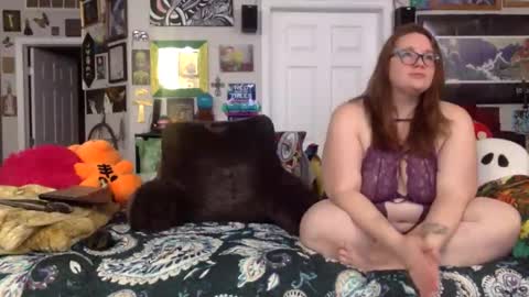 sirwook online show from January 2026 07:23:02 AM