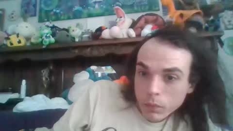 sirwook online show from March 2026 04:40:02 PM