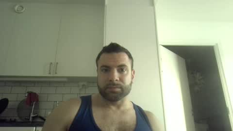 Snapshot of siryerdi1 chatting on September 2025 04:29:02 PM siryerdi1 online show from September 2025 04:29:02 PM