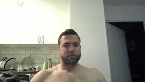 Snapshot of siryerdi1 chatting on October 2025 10:01:01 PM siryerdi1 online show from October 2025 10:01:01 PM