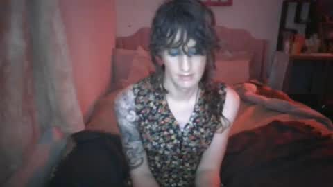 sirynlove online show from February 2025 01:05:02 AM