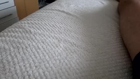 sisiandsiso online show from October 2025 12:38:01 PM