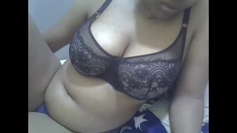 brown online show from December 2025 04:28:02 AM