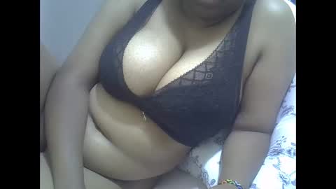 brown online show from April 2026 10:29:02 PM