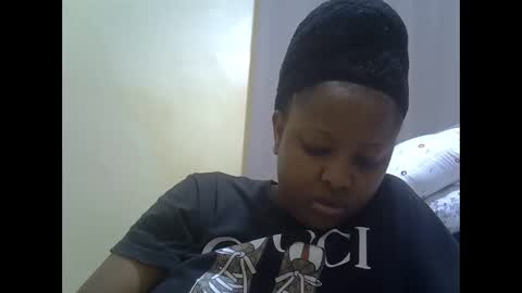brown online show from April 2026 11:52:02 AM