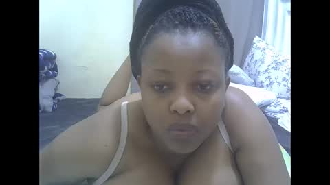brown online show from May 2026 04:55:02 PM