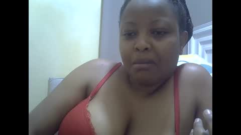 brown online show from May 2026 04:23:01 PM