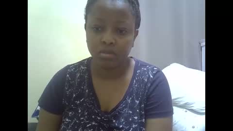brown online show from May 2026 05:54:01 PM