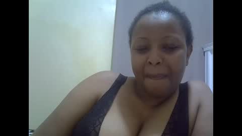 brown online show from May 2026 10:40:01 PM