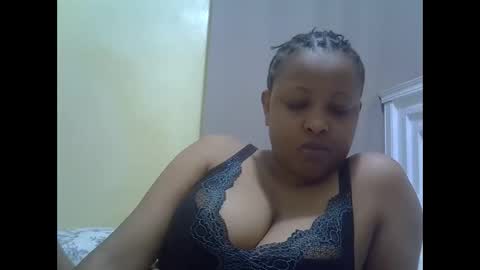 brown online show from June 2026 03:34:02 PM