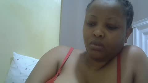 brown online show from June 2026 03:49:02 PM
