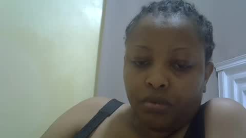brown online show from June 2026 10:51:01 PM