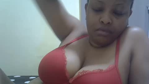 brown online show from July 2026 05:13:02 AM