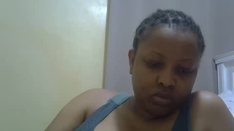 brown online show from July 2026 03:30:01 PM