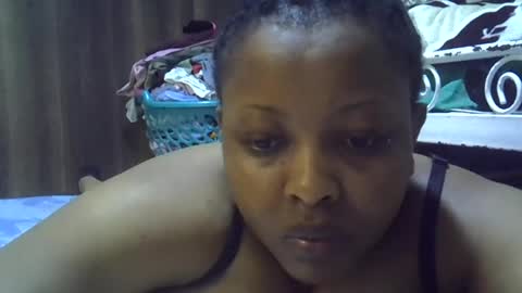 brown online show from July 2026 12:49:01 AM
