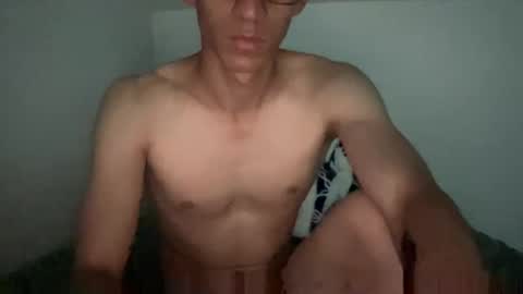 Snapshot of sisiforepite chatting on June 2026 05:20:02 AM sisiforepite online show from June 2026 05:20:02 AM
