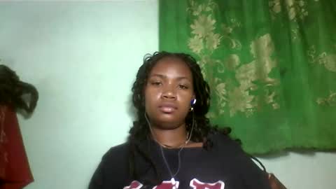 sisih567089 online show from October 2025 06:08:02 PM