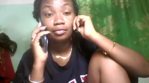 sisih567089 online show from October 2025 06:13:01 AM