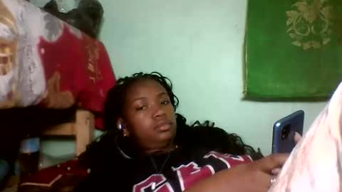 sisih567089 online show from October 2025 08:24:02 AM