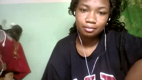 sisih567089 online show from October 2025 04:42:01 AM