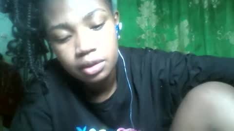 sisih567089 online show from October 2025 05:53:01 PM