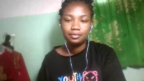 sisih567089 online show from October 2025 06:21:01 AM