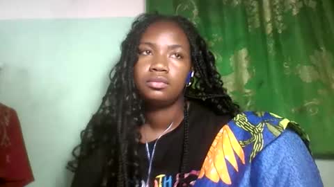 sisih567089 online show from October 2025 06:58:02 PM