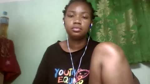 sisih567089 online show from October 2025 08:00:02 PM