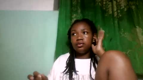 sisih567089 online show from October 2025 04:19:01 PM