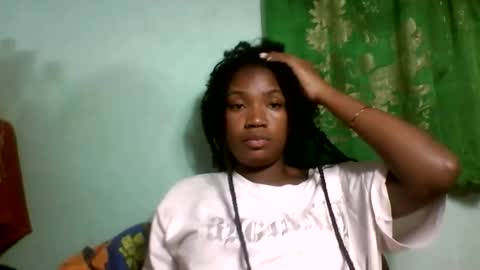 sisih567089 online show from October 2025 07:26:02 PM