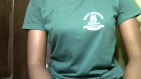 sisih567089 online show from November 2025 07:57:01 AM