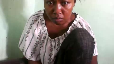 sisih567089 online show from February 2026 11:25:02 AM