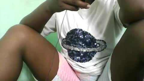 sisih567089 online show from February 2026 07:02:02 AM