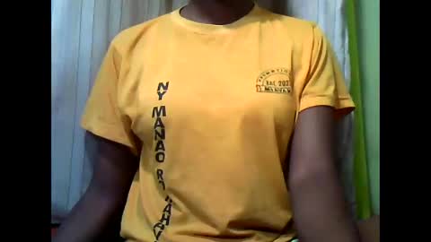 sisih567089 online show from March 2026 09:38:01 AM