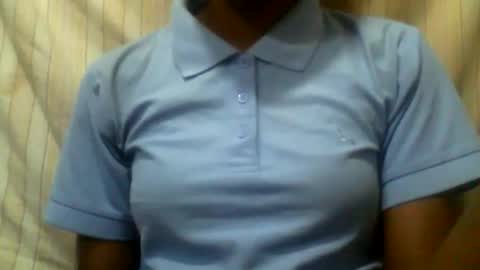 sisih567089 online show from March 2026 03:32:02 AM