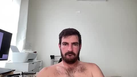 sisiprovs699 online show from November 2025 05:47:02 PM