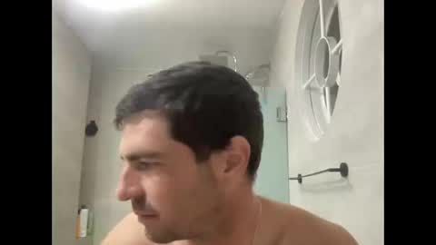 sisiprovs699 online show from March 2026 02:30:02 AM