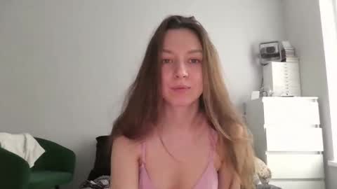 sisiwet19 online show from April 2026 12:49:01 PM