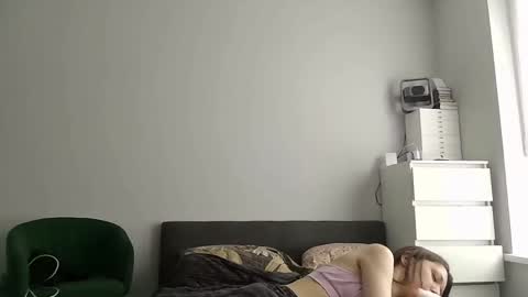 sisiwet19 online show from April 2026 09:25:02 AM