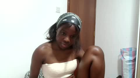 shannie online show from January 2026 09:20:01 PM