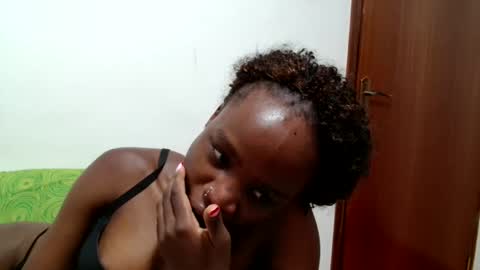 shannie online show from April 2026 08:53:02 AM