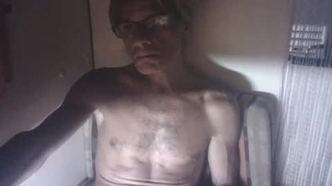 sisp online show from July 2026 08:44:01 PM