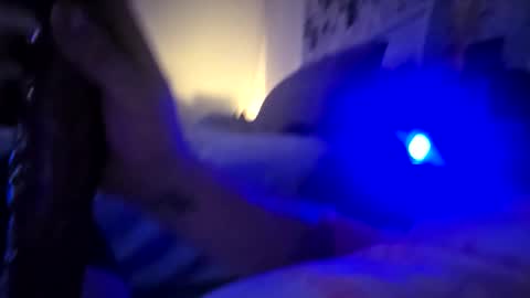 sissy4u811 online show from December 2025 03:12:02 AM