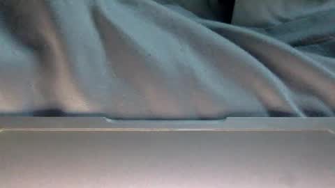 Snapshot of sissy4uxo chatting on January 2025 03:35:01 PM sissy4uxo online show from January 2025 03:35:01 PM