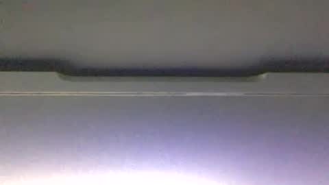 Snapshot of sissy4uxo chatting on January 2025 04:33:01 PM sissy4uxo online show from January 2025 04:33:01 PM