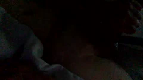 Snapshot of sissy4uxo chatting on September 2025 03:14:01 PM sissy4uxo online show from September 2025 03:14:01 PM