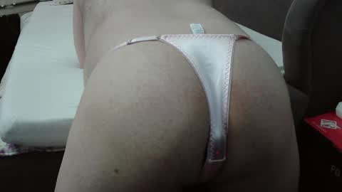 Cindy online show from May 2026 03:29:01 PM