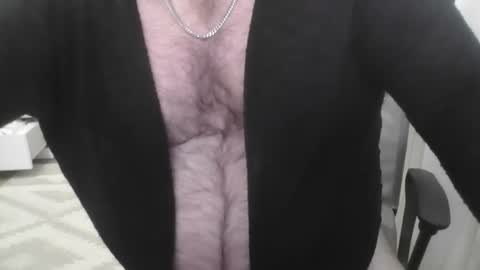 sissy_angelaxd online show from April 2026 05:04:02 PM