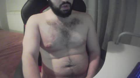 sissy_bear_ online show from May 2026 01:55:01 AM